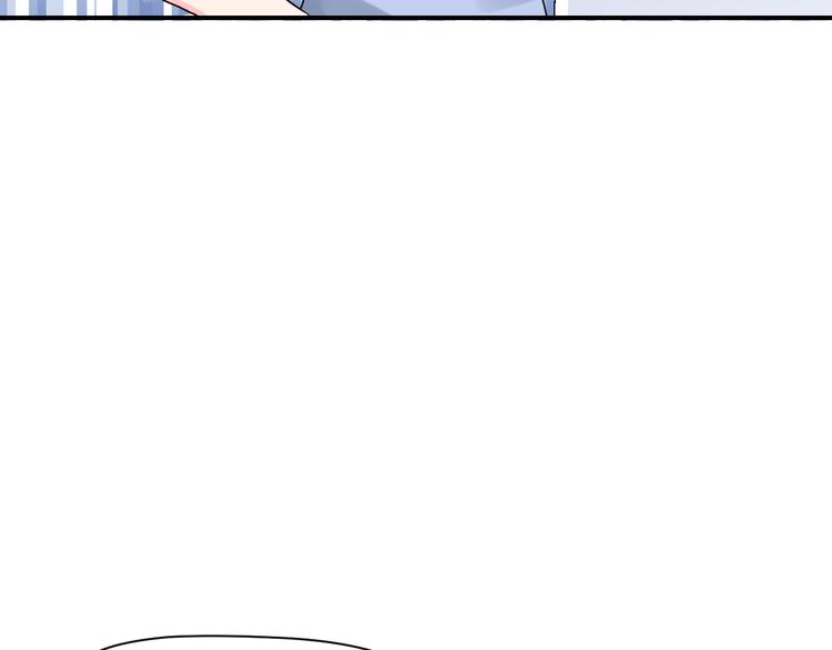 第27话 令人惊讶的真相(1/3)-第42话