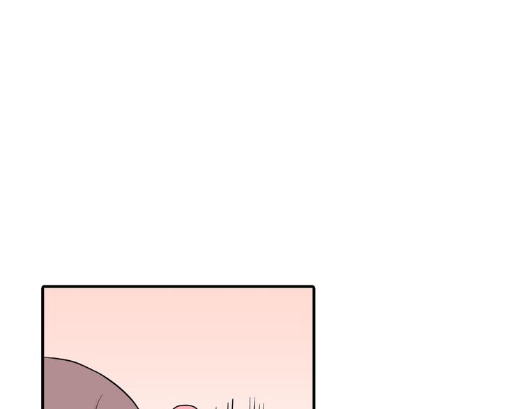 第27话 令人惊讶的真相(1/3)-第42话