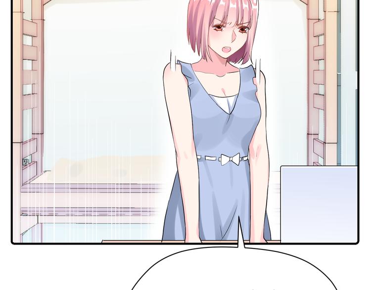 第27话 令人惊讶的真相(1/3)-第42话