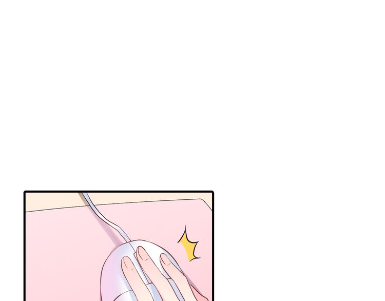 第27话 令人惊讶的真相(1/3)-第42话