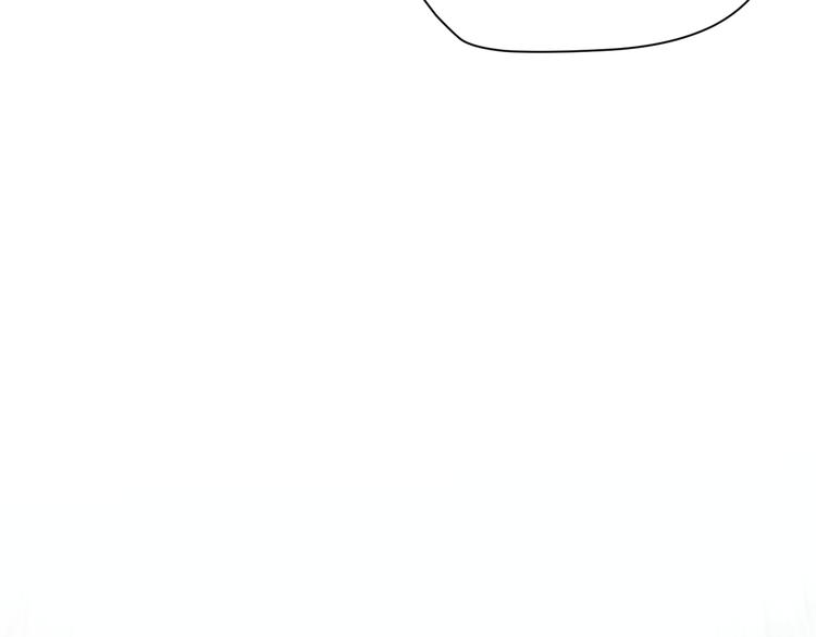 第27话 令人惊讶的真相(1/3)-第42话