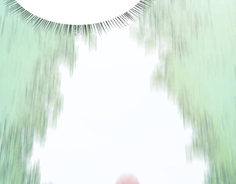 第27话 令人惊讶的真相(1/3)-第42话