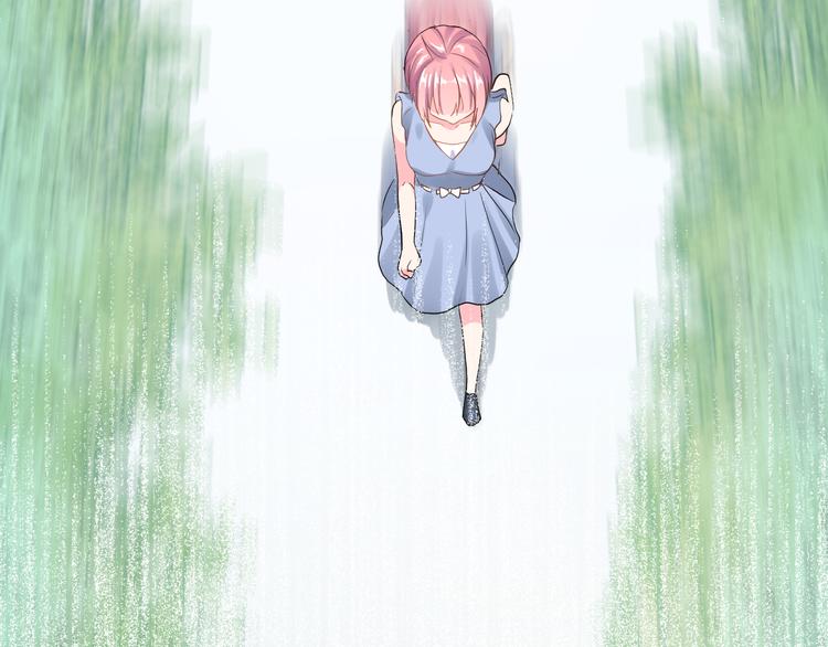 第27话 令人惊讶的真相(1/3)-第42话