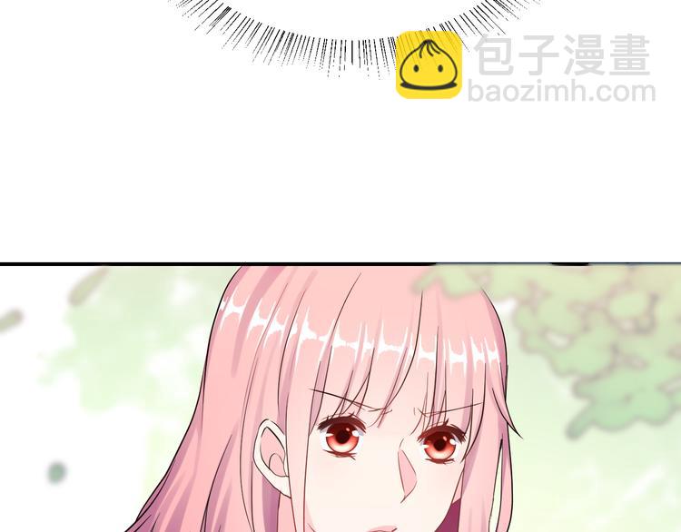 第27话 令人惊讶的真相(1/3)-第42话