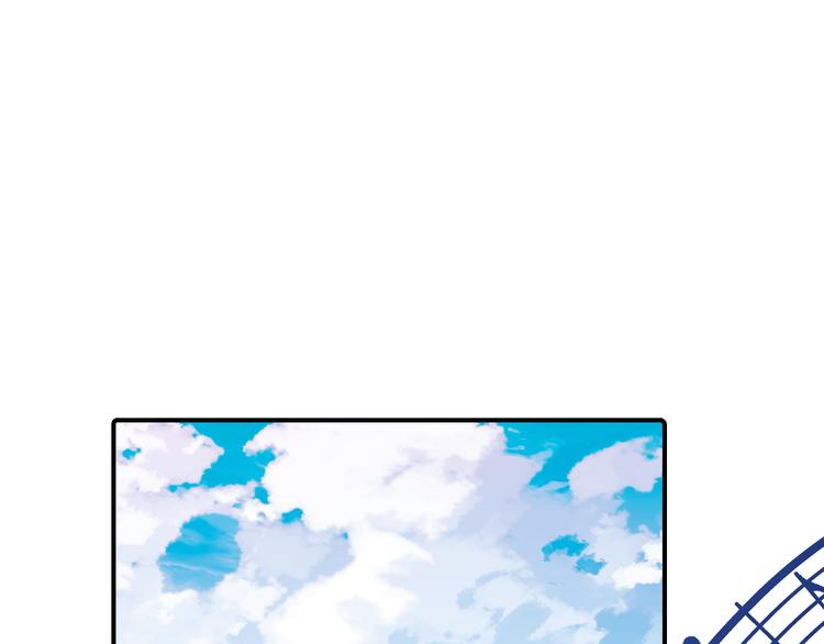 第27话 令人惊讶的真相(1/3)-第42话