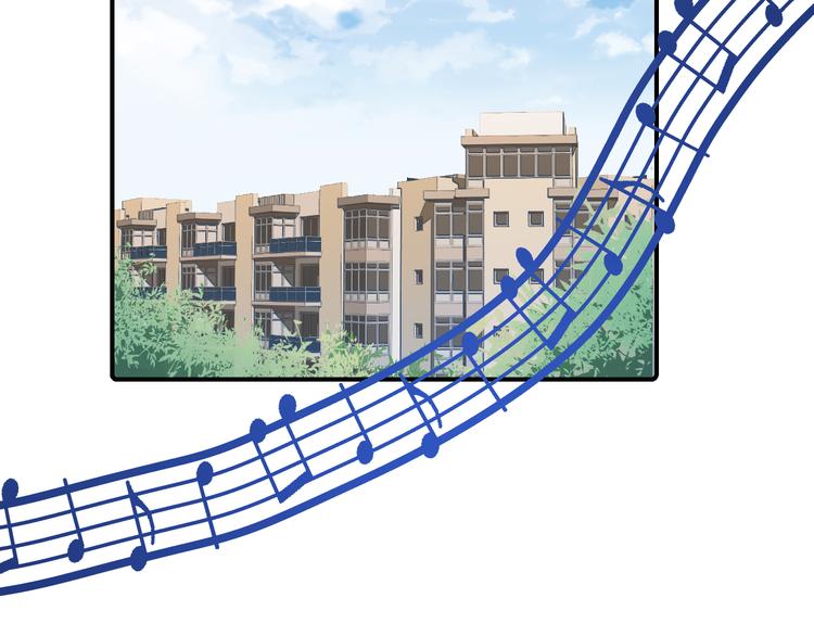 第27话 令人惊讶的真相(1/3)-第42话