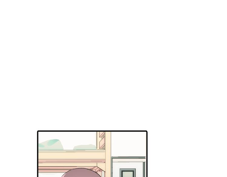 第27话 令人惊讶的真相(1/3)-第42话