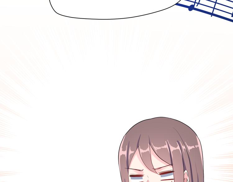 第27话 令人惊讶的真相(1/3)-第42话