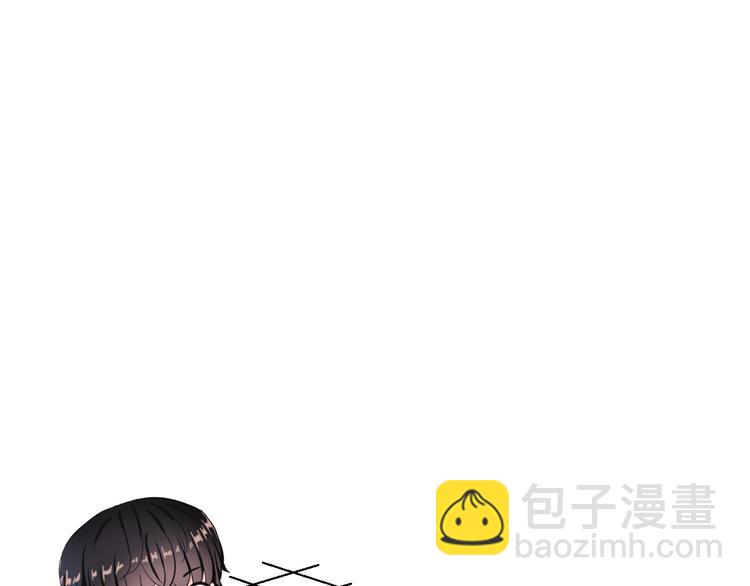 第27话 令人惊讶的真相(1/3)-第42话