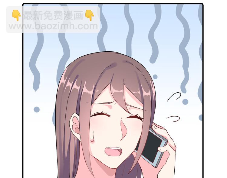 第27话 令人惊讶的真相(1/3)-第42话