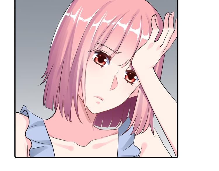 第27话 令人惊讶的真相(1/3)-第42话