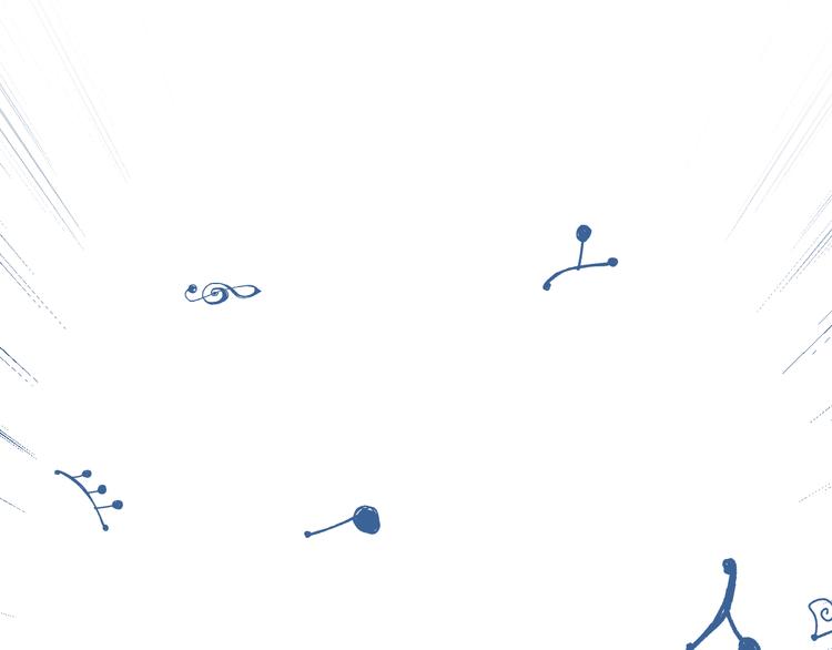 第29话 突然的请求(1/3)-第44话