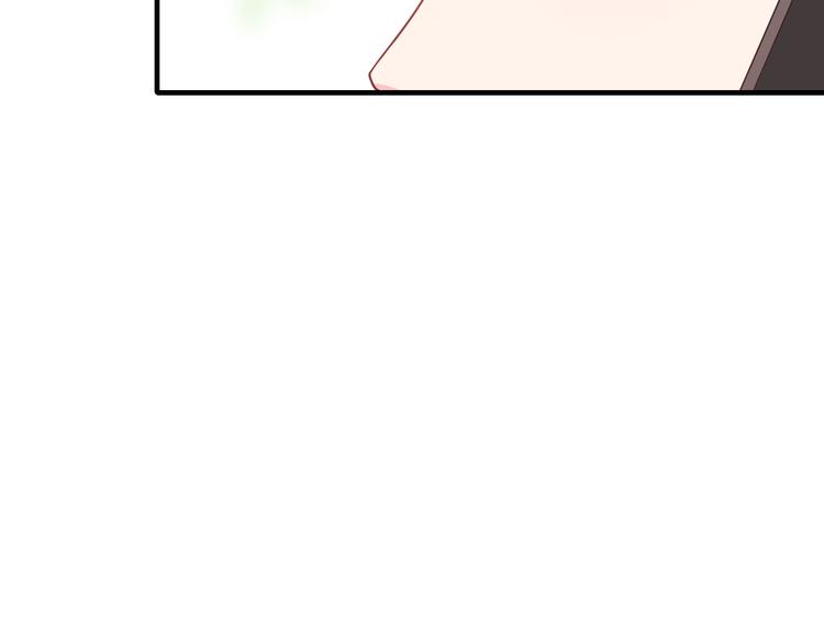 第29话 突然的请求(1/3)-第44话