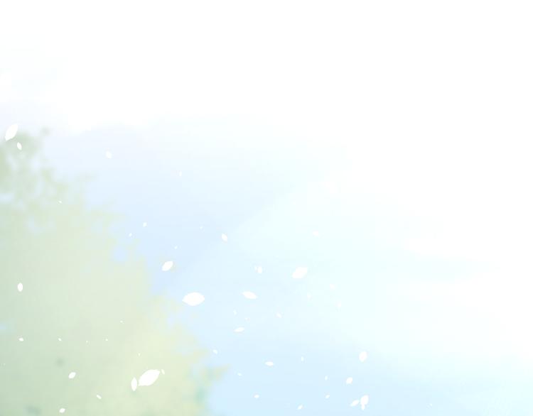 第29话 突然的请求(1/3)-第44话