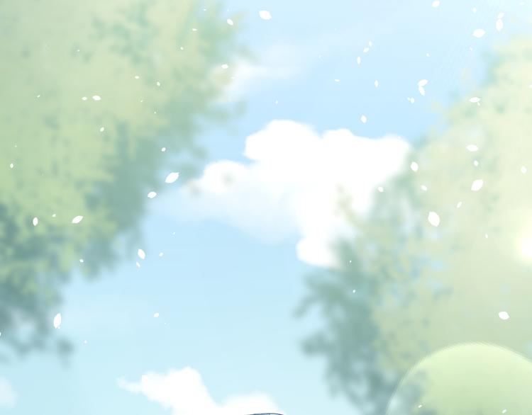 第29话 突然的请求(1/3)-第44话