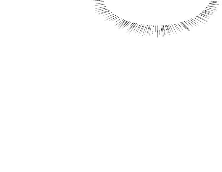 第29话 突然的请求(1/3)-第44话