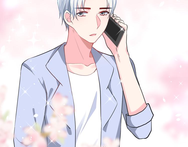 第29话 突然的请求(1/3)-第44话