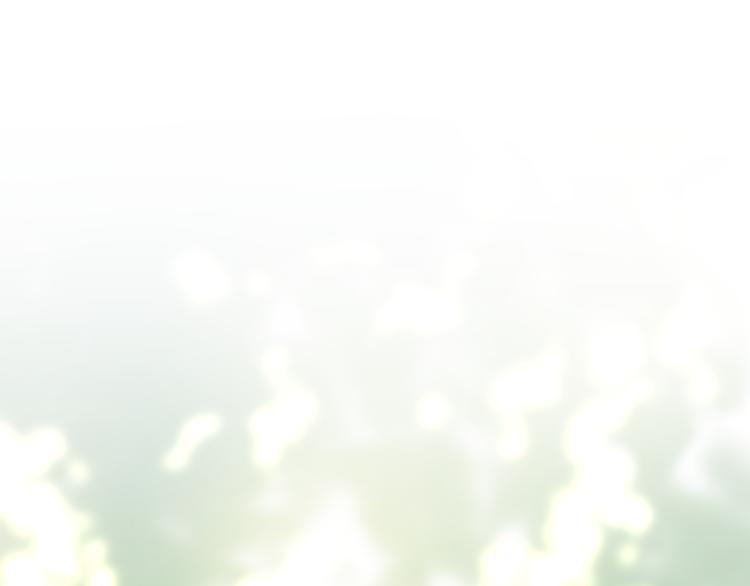 生姜线结局 此生初恋是你(1/4)-第46话