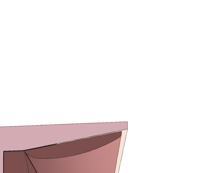 生姜线结局 此生初恋是你(1/4)-第46话