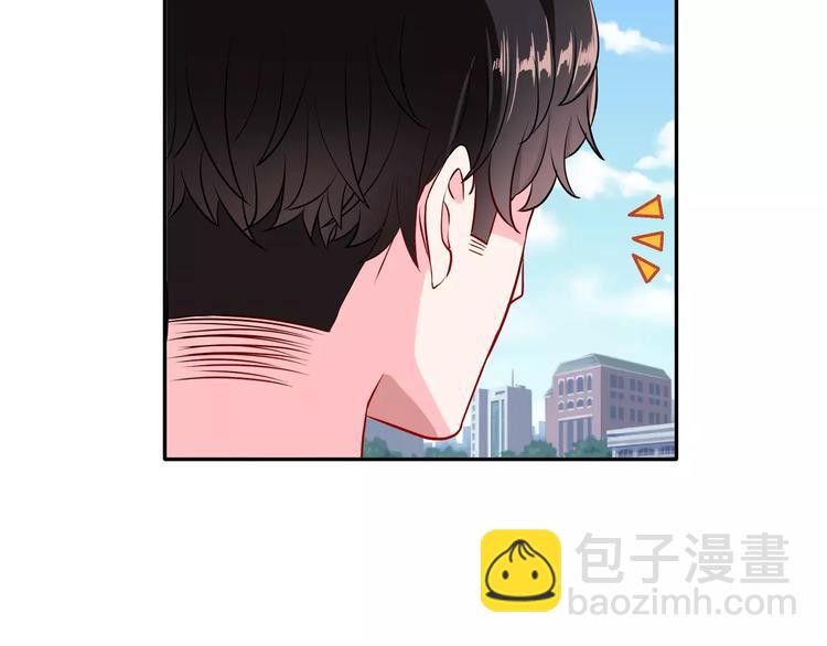 第5话 下次再见哦(1/2)-第6话