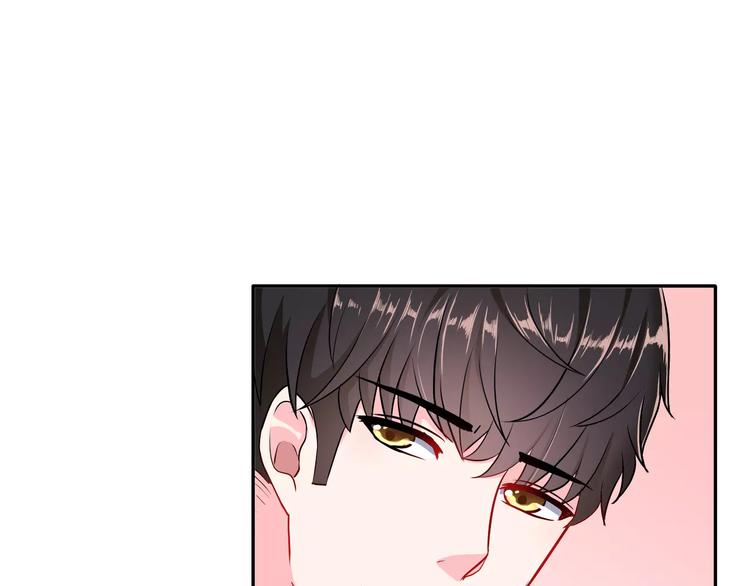 第5话 下次再见哦(1/2)-第6话