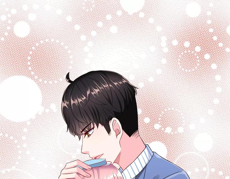 第5话 下次再见哦(1/2)-第6话