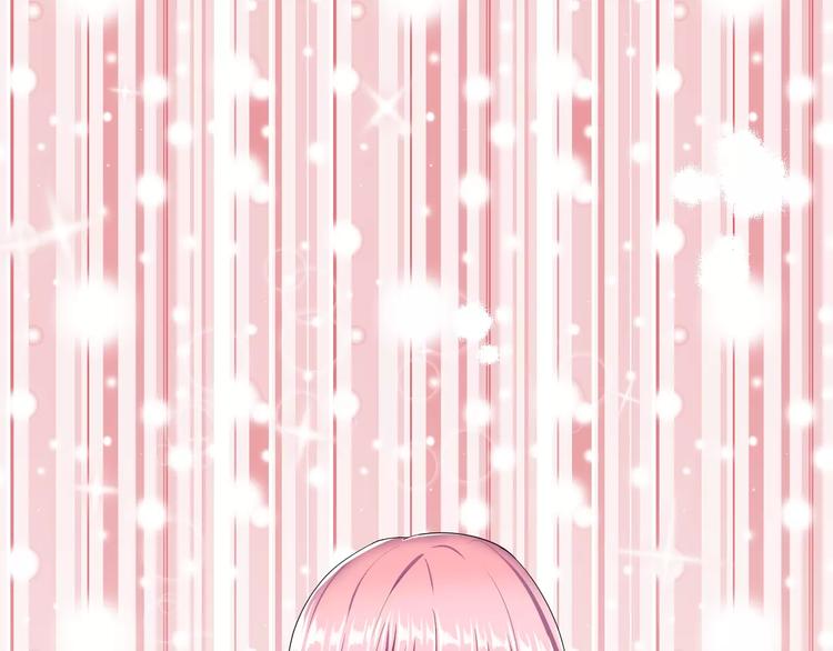 第7话 再次约会(1/3)-第8话