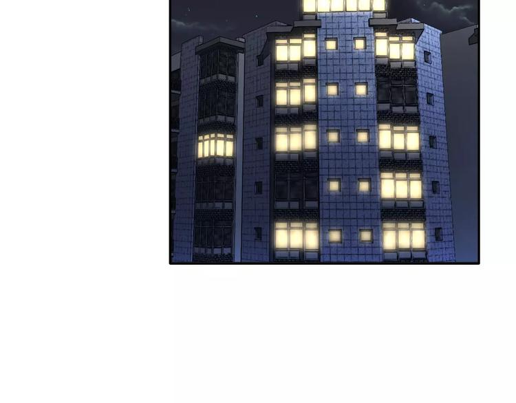 第7话 再次约会(1/3)-第8话