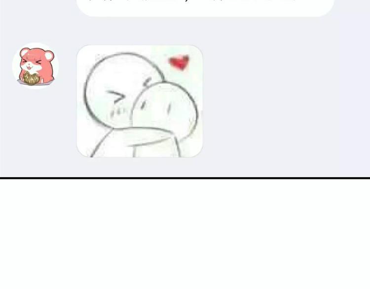 第7话 再次约会(1/3)-第8话