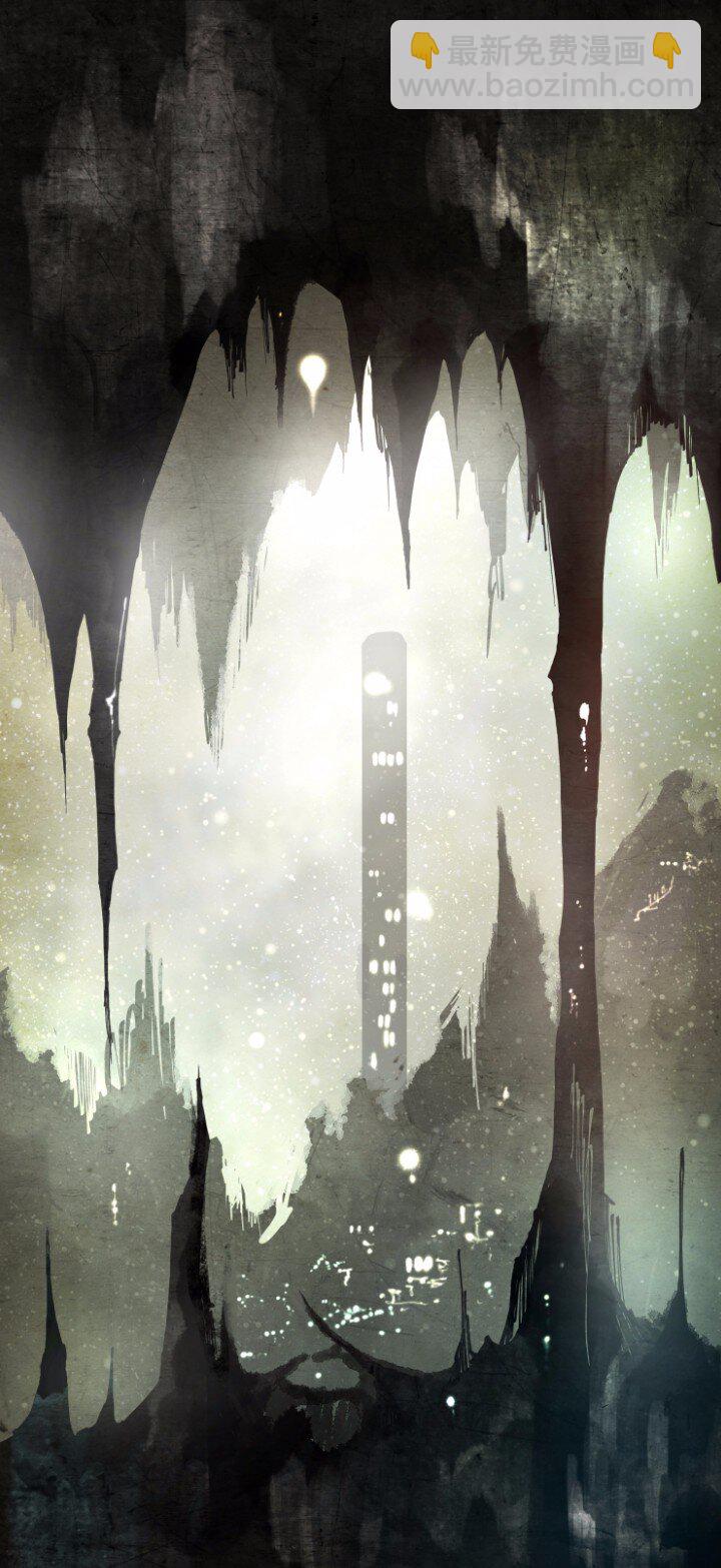 S1-02 第2话(1/2)-第2话