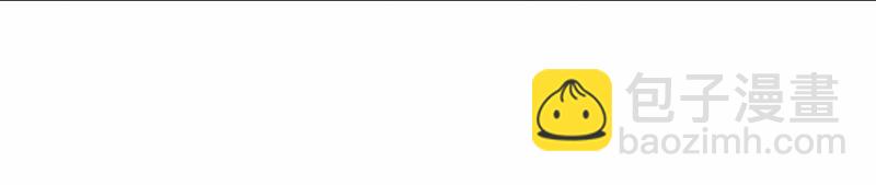 S1-02 第2话(1/2)-第2话