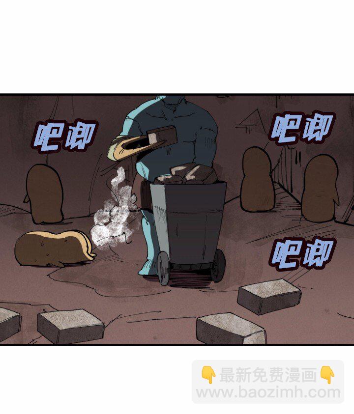 S1-02 第2话(1/2)-第2话