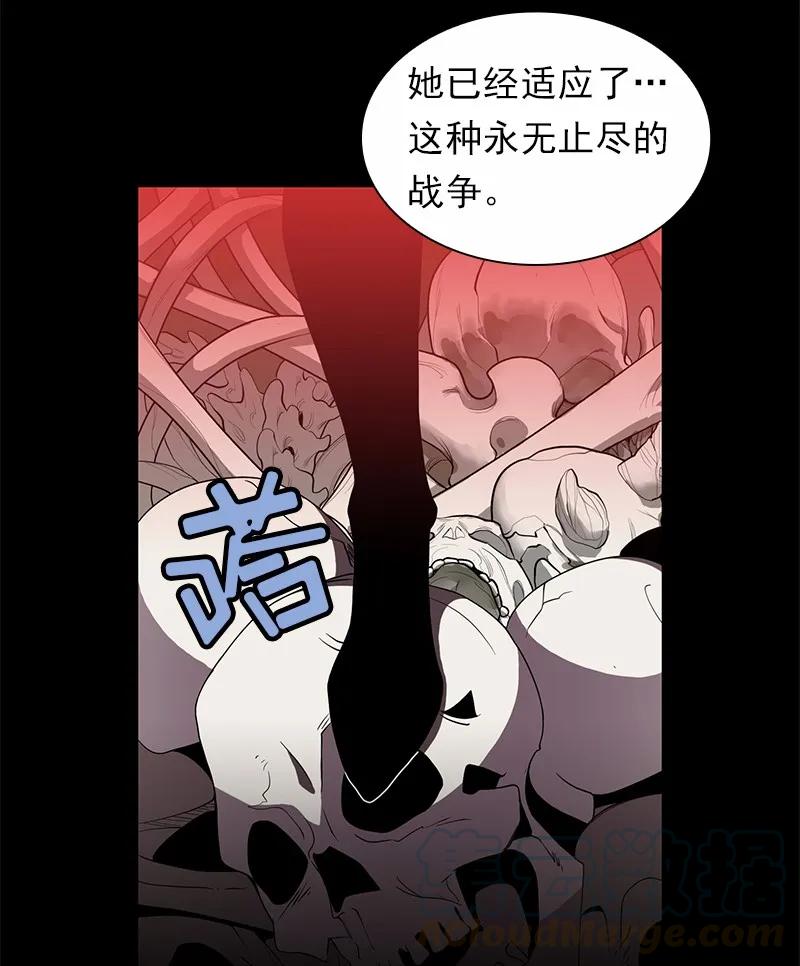 S1-99 第99话(1/2)-第102话