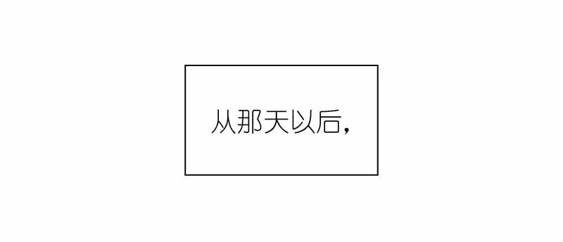 S1-99 第99话(1/2)-第102话