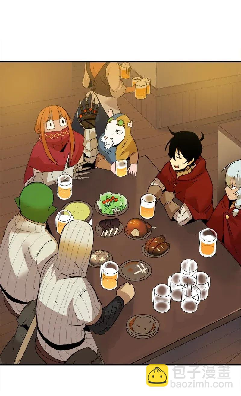 S2-02 第2话 玛丽(1/2)-第104话