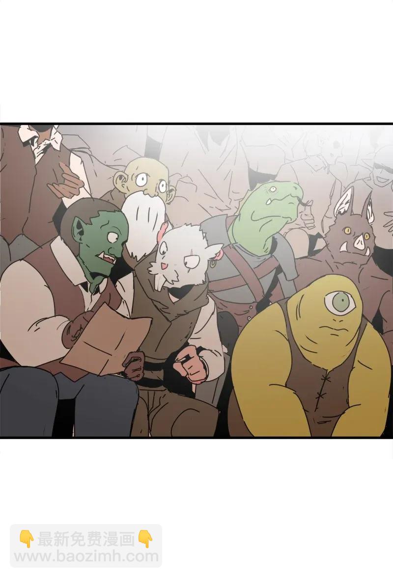 S2-06 第6话 大战前夕(1/2)-第108话