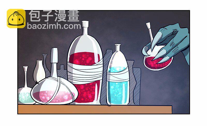 S1-12 第12话(1/2)-第12话