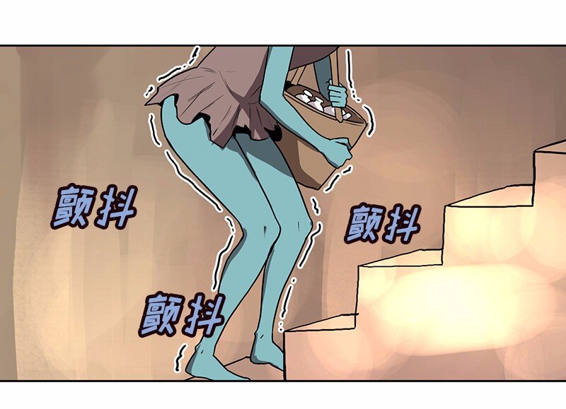 S1-12 第12话(1/2)-第12话