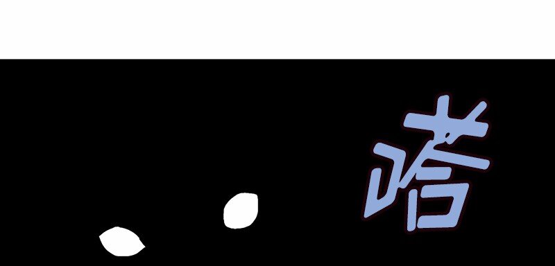 S1-12 第12话(1/2)-第12话