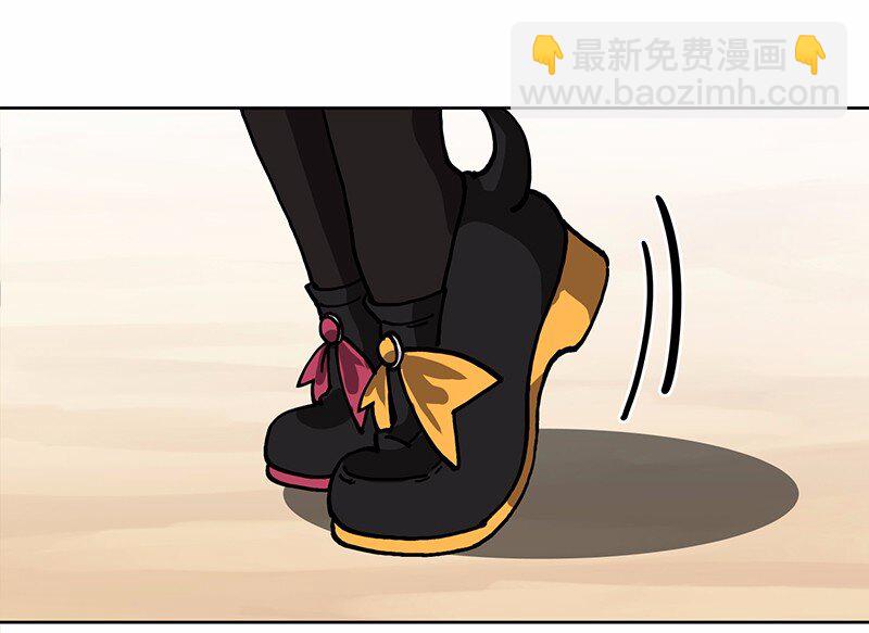 S1-12 第12话(1/2)-第12话