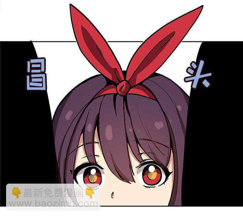 S1-12 第12话(1/2)-第12话