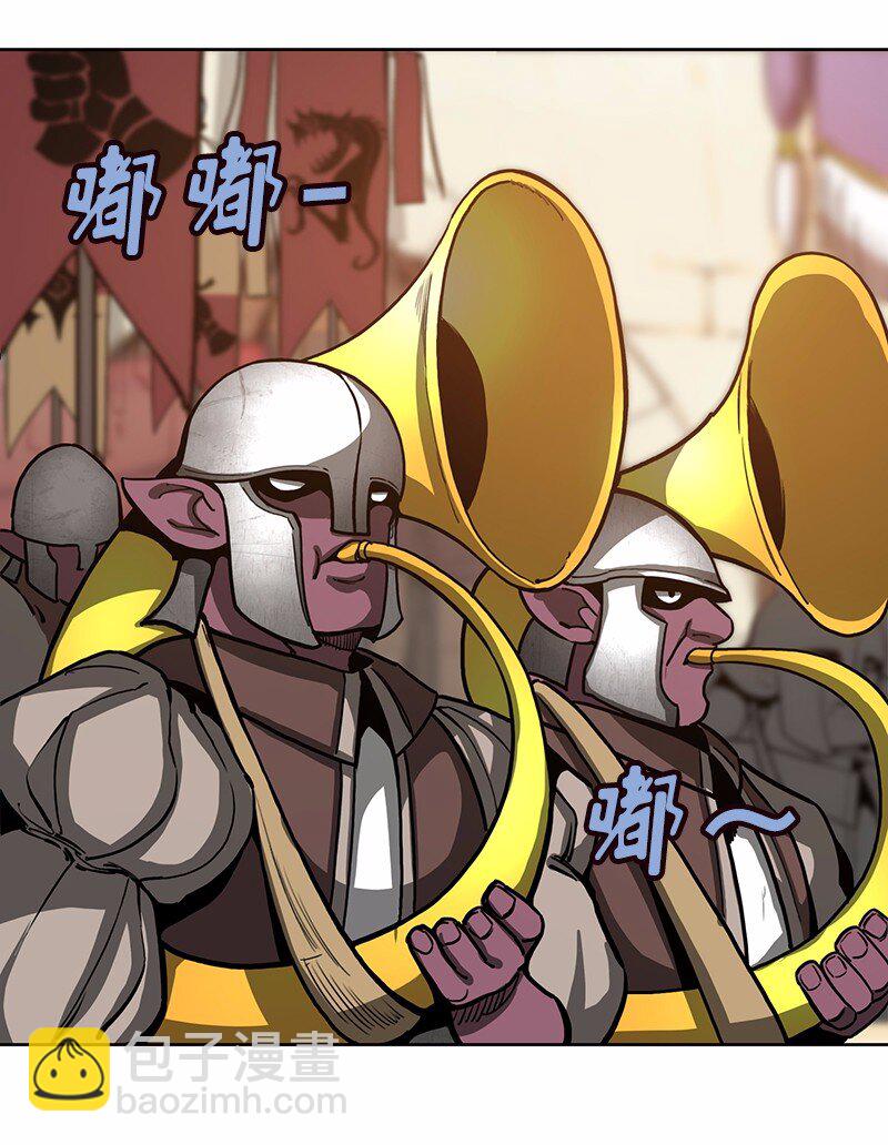 S1-12 第12话(1/2)-第12话