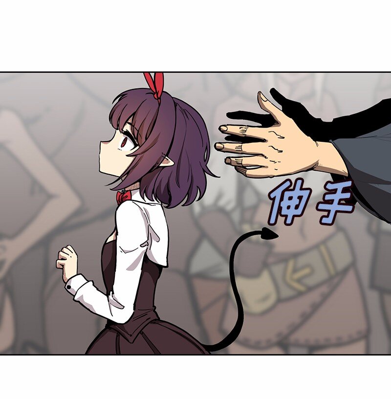 S1-12 第12话(1/2)-第12话