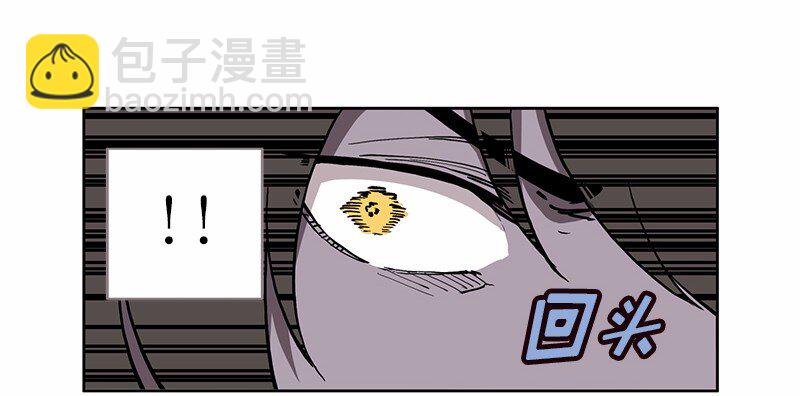 S1-12 第12话(1/2)-第12话