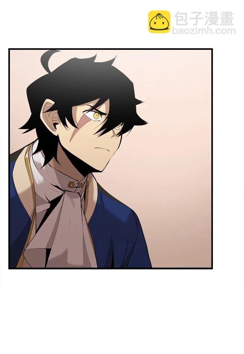 S2-14 我就是我(1/2)-第116话