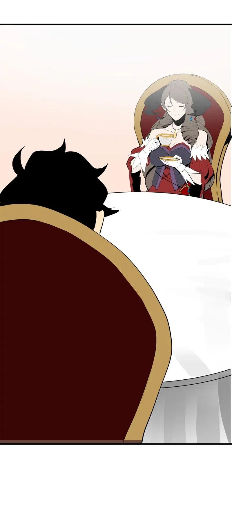 S2-14 我就是我(1/2)-第116话