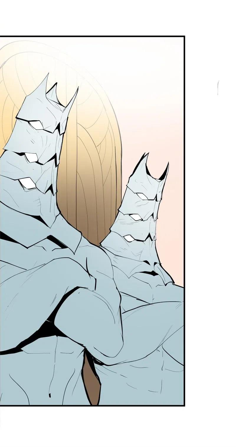 S2-14 我就是我(1/2)-第116话