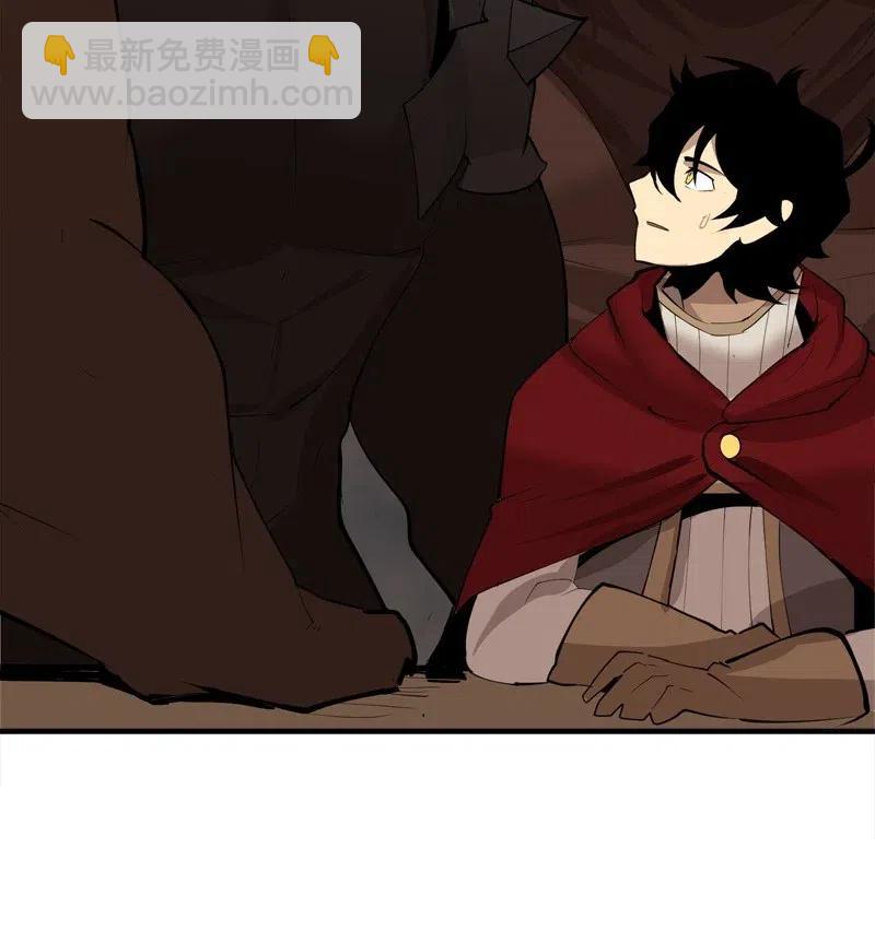 S2-16 组建队伍(1/2)-第118话