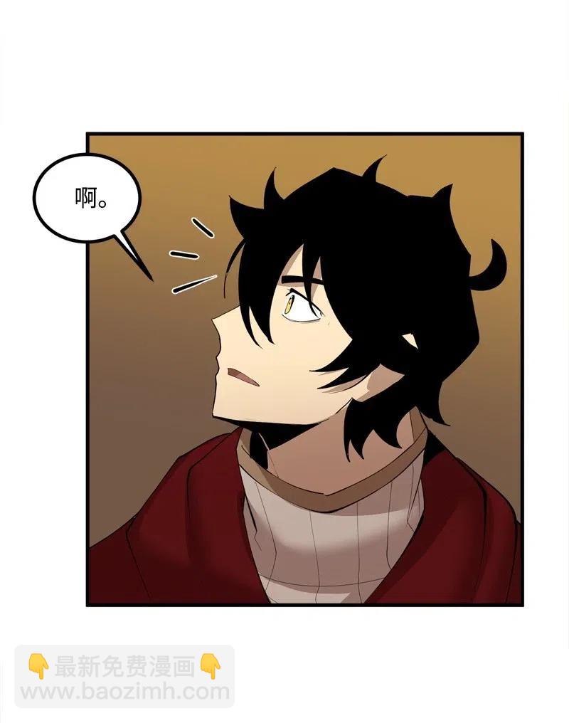 S2-16 组建队伍(1/2)-第118话