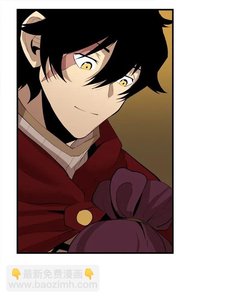 S2-18 奥佳(1/2)-第120话